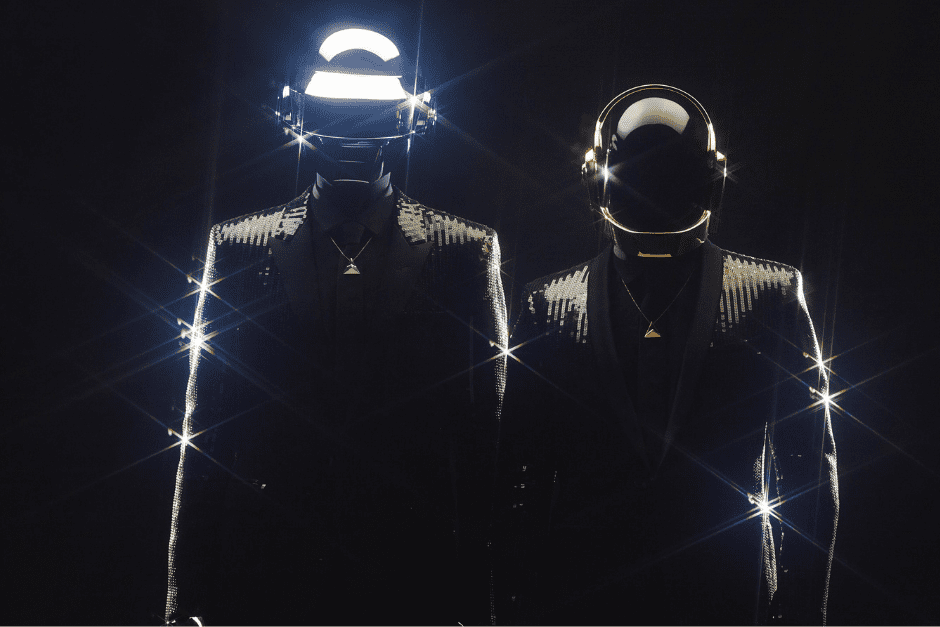 Daft-Punk-1-1